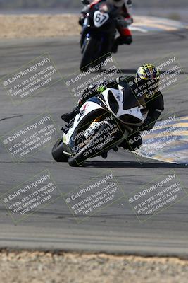 media/Mar-13-2022-SoCal Trackdays (Sun) [[112cf61d7e]]/Turns 9 and 8 (1020am)/